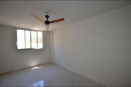Apartamento para alugar com 65m², 2 quartos e sem vagaQuarto 1