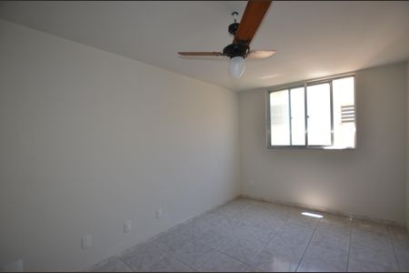 Apartamento para alugar com 65m², 2 quartos e sem vagaQuarto 1