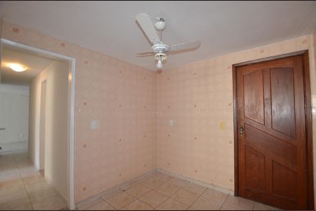 Apartamento para alugar com 65m², 2 quartos e sem vagaCozinha