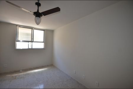 Apartamento para alugar com 65m², 2 quartos e sem vagaQuarto 2