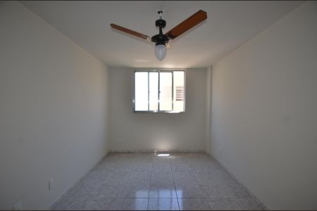 Apartamento para alugar com 65m², 2 quartos e sem vagaQuarto 1