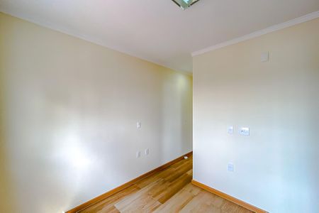 Apartamento à venda com 60m², 2 quartos e 1 vagaQuarto 2 - Suíte