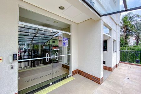 Apartamento à venda com 60m², 2 quartos e 1 vagaÁrea comum - Plaquinha