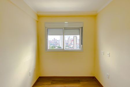 Apartamento à venda com 60m², 2 quartos e 1 vagaQuarto 2