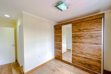 Apartamento à venda com 60m², 2 quartos e 1 vagaQuarto 2 - Suíte