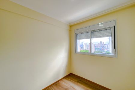Apartamento à venda com 60m², 2 quartos e 1 vagaQuarto 2