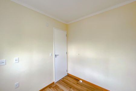 Apartamento à venda com 60m², 2 quartos e 1 vagaQuarto 2