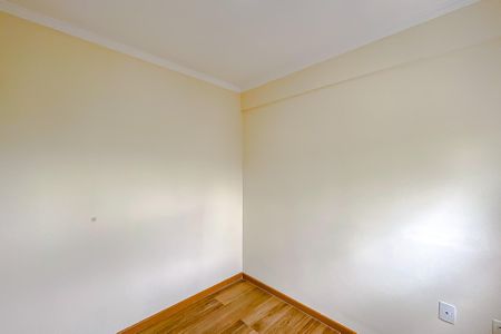 Apartamento à venda com 60m², 2 quartos e 1 vagaQuarto 2