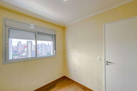 Apartamento à venda com 60m², 2 quartos e 1 vagaQuarto 2