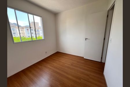 Apartamento para alugar com 45m², 2 quartos e sem vagaQuarto 02