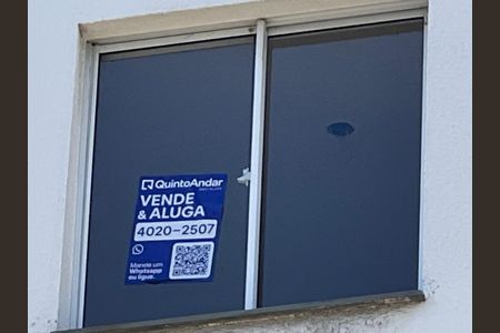 Apartamento para alugar com 45m², 2 quartos e sem vagaPlaquinha
