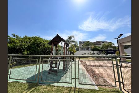 Apartamento para alugar com 45m², 2 quartos e sem vagaÁrea comum