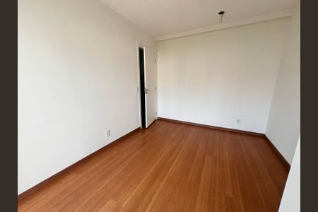 Apartamento para alugar com 45m², 2 quartos e sem vagaSala