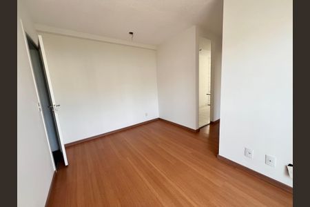 Apartamento para alugar com 45m², 2 quartos e sem vagaSala