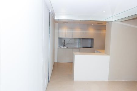 Apartamento para alugar com 233m², 3 quartos e 3 vagas Apartamento para alugar com 233m², 3 quartos e 3 vagasVaranda da Sala