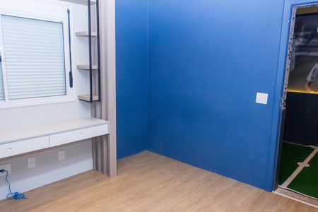 Apartamento para alugar com 233m², 3 quartos e 3 vagas Apartamento para alugar com 233m², 3 quartos e 3 vagasSuíte 1