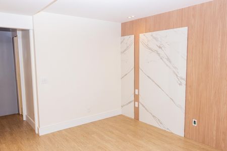 Apartamento para alugar com 233m², 3 quartos e 3 vagas Apartamento para alugar com 233m², 3 quartos e 3 vagasSuíte master