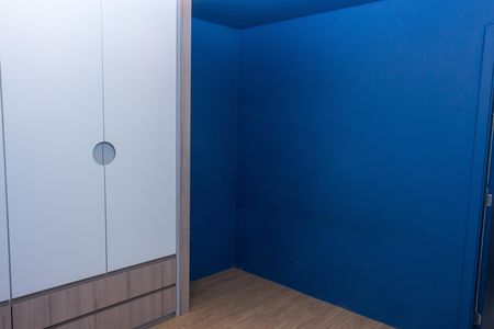 Apartamento para alugar com 233m², 3 quartos e 3 vagas Apartamento para alugar com 233m², 3 quartos e 3 vagasSuíte 1