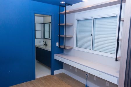 Apartamento para alugar com 233m², 3 quartos e 3 vagas Apartamento para alugar com 233m², 3 quartos e 3 vagasSuíte 1