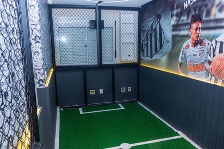 Apartamento para alugar com 233m², 3 quartos e 3 vagas Apartamento para alugar com 233m², 3 quartos e 3 vagasSuíte 1