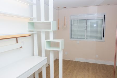 Apartamento para alugar com 233m², 3 quartos e 3 vagas Apartamento para alugar com 233m², 3 quartos e 3 vagasSuíte 2