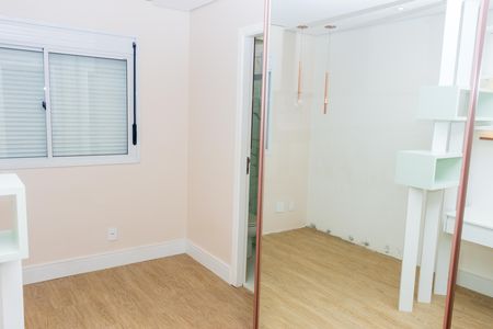 Apartamento para alugar com 233m², 3 quartos e 3 vagas Apartamento para alugar com 233m², 3 quartos e 3 vagasSuíte 2