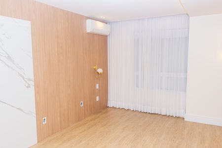 Apartamento para alugar com 233m², 3 quartos e 3 vagas Apartamento para alugar com 233m², 3 quartos e 3 vagasSuíte master