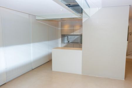 Apartamento para alugar com 233m², 3 quartos e 3 vagas Apartamento para alugar com 233m², 3 quartos e 3 vagasVaranda da Sala