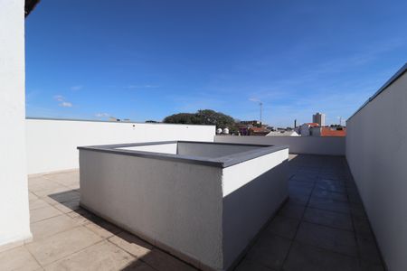 Apartamento à venda com 94m², 3 quartos e 1 vagaÁrea comum