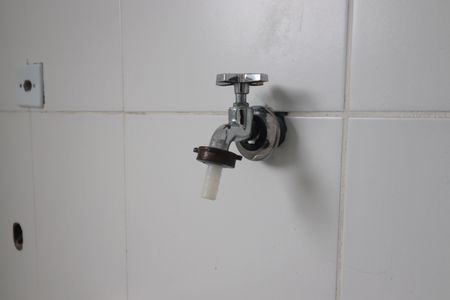 Apartamento à venda com 94m², 3 quartos e 1 vagaÁrea de Serviço