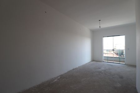 Apartamento à venda com 94m², 3 quartos e 1 vagaSala
