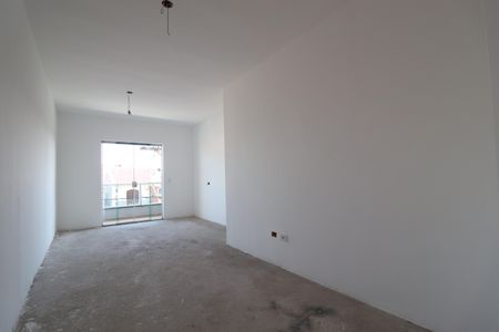Apartamento à venda com 94m², 3 quartos e 1 vagaSala