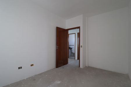 Apartamento à venda com 94m², 3 quartos e 1 vagaSuíte