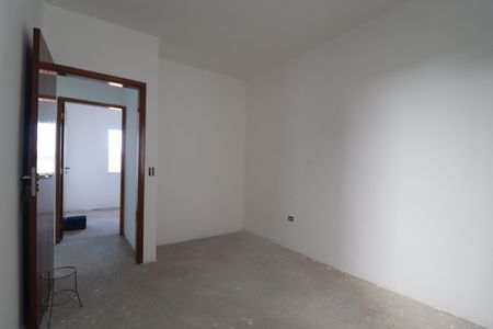 Apartamento à venda com 94m², 3 quartos e 1 vagaSuíte
