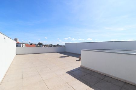 Apartamento à venda com 94m², 3 quartos e 1 vagaÁrea comum