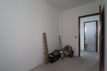 Apartamento à venda com 94m², 3 quartos e 1 vagaQuarto 1