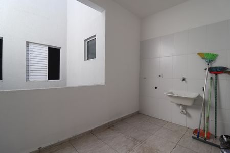 Apartamento à venda com 94m², 3 quartos e 1 vagaÁrea de Serviço