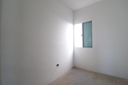 Apartamento à venda com 94m², 3 quartos e 1 vagaQuarto 2