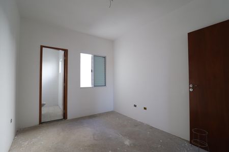 Apartamento à venda com 94m², 3 quartos e 1 vagaSuíte