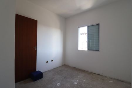 Apartamento à venda com 94m², 3 quartos e 1 vagaQuarto 2
