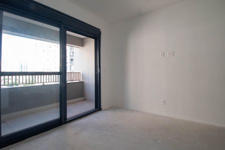 Studio à venda com 27m², 1 quarto e sem vagaStudio