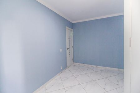Apartamento para alugar com 51m², 2 quartos e 1 vagaQuarto 2