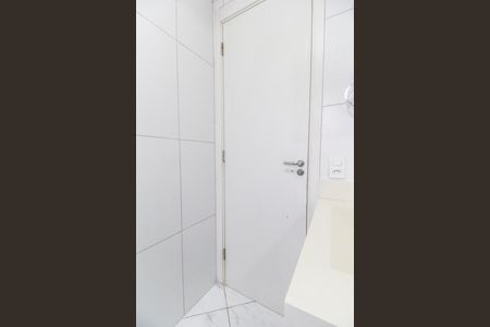 Apartamento para alugar com 51m², 2 quartos e 1 vagaBanheiro