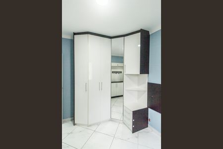 Apartamento para alugar com 51m², 2 quartos e 1 vagaQuarto 1