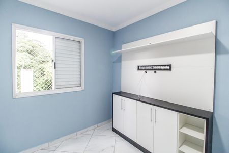 Apartamento para alugar com 51m², 2 quartos e 1 vagaQuarto 1