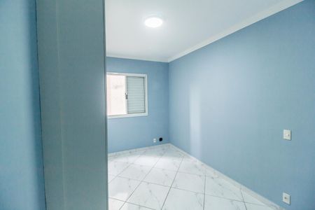 Apartamento para alugar com 51m², 2 quartos e 1 vagaQuarto 2