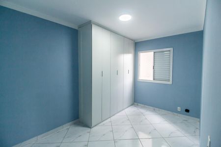 Apartamento para alugar com 51m², 2 quartos e 1 vagaQuarto 2
