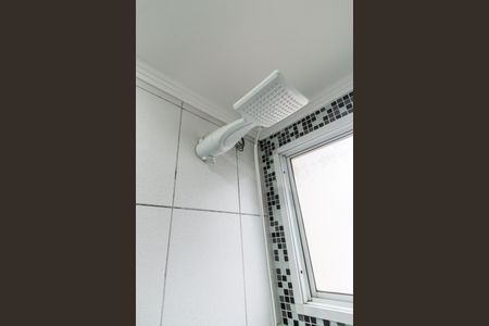 Apartamento para alugar com 51m², 2 quartos e 1 vagaBanheiro