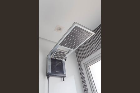 Apartamento para alugar com 70m², 2 quartos e 1 vagaBanheiro