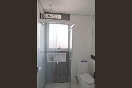Apartamento para alugar com 70m², 2 quartos e 1 vagaBanheiro